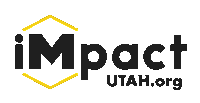 Impact Utah