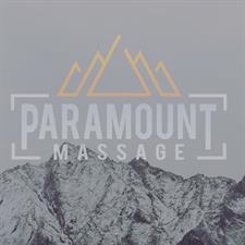 Paramount Massage