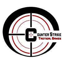 Counter Strike Tactical Games Counter Strike Tactical Games
