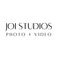 Joi Studios Photo + Video