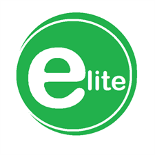 Elite Lawn & Snow LLC
