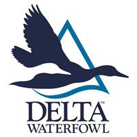 Delta Waterfowl Willard Peak Chapter