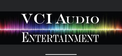 VCI Audio Entertainment