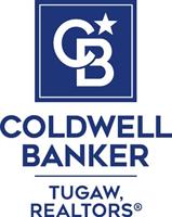 Karen Rustan - Realtor at Coldwell Banker Tugaw Realtors 