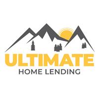 Loans By Tresa  (Tresa Visser Bertshofer) - Ultimate Home Lending
