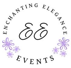 Enchanting Elegance Events