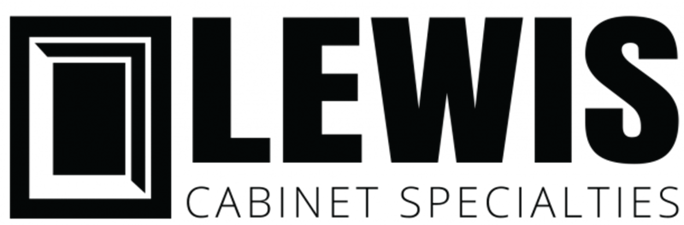 Lewis Cabinet Specialties Group LLC