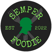 SemperFoodie Delivery