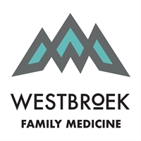 Westbroek Family Medicine