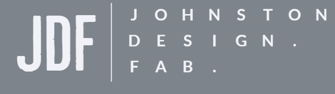 Johnston Design Fab