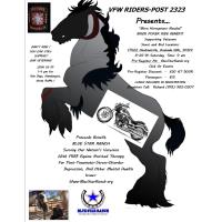 VFW Riders-Post 2323