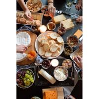 GHCC Open House - August 23rd