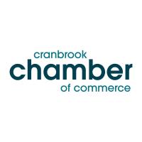 Cranbrook hosts BC Chamber to celebrate Chamber Week - hot topics and key issues affecting B.C. businesses