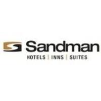 Sandman Inn - Cranbrook