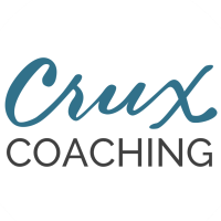 Crux Coaching - Cranbrook