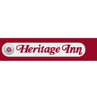 Heritage Inn Hotel and Convention Centre - Cranbrook
