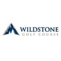 Wildstone Golf Course - Cranbrook