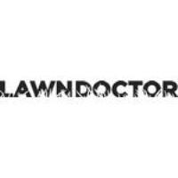 Kootenay Lawn Doctor Inc. - Cranbrook