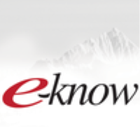 e-know East Kootenay News Online Weekly - Cranbrook