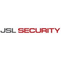 JSL Security - Cranbrook