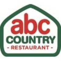ABC Country Restaurant - Cranbrook