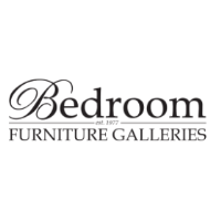 Bedroom Furniture Galleries - Cranbrook