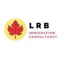 LRB Immigration Consultancy, Inc. - Cranbrook