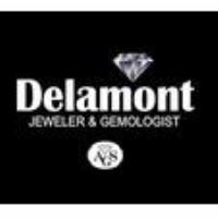 E.H. Delamont Jewellers Ltd. - Cranbrook