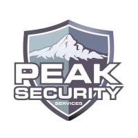 Peak Security Services - Cranbrook