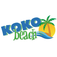Koko Beach Tanning & Hair Salon - Cranbrook