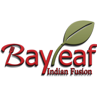 Bay Leaf Indian Fusion Restaurant - cranbrook