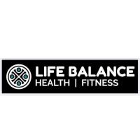 Life Balance Health & Fitness - Cranbrook