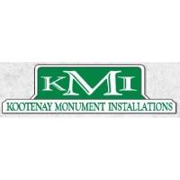 Kootenay Monument Installations - Ta Ta Creek