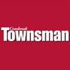 Cranbrook Townsman