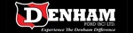 Denham Ford BC Ltd.
