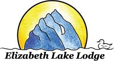 Elizabeth Lake Lodge Elizabeth Lake Lodge