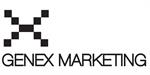 Genex Marketing