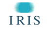 IRIS The Visual Group