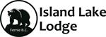 Island Lake Lodge Island Lake Lodge
