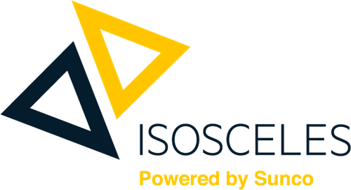 Thrilled to join Isosceles in the community! https://sunco.ca/resources/blog/the-future-of-work-with-sunco/