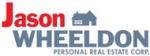 Jason Wheeldon Personal Real Estate Corp.