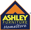 Ashley Furniture Homestore