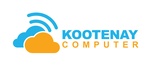 Kootenay Computer