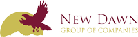 New Dawn Developments Ltd.