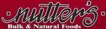 Nutter's Bulk & Natural Foods