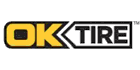 OK Tire & Auto Service - Cranbrook