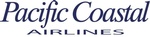 Pacific Coastal Airlines