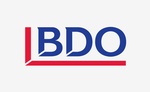 BDO Canada LLP