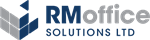 RM Office Solutions