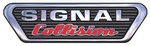 Carstar Signal Collision